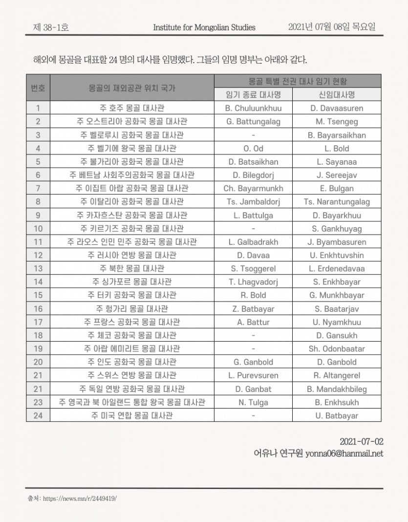 1b4e36034db57be555bfe571f27e9215_1627272355_3581.png