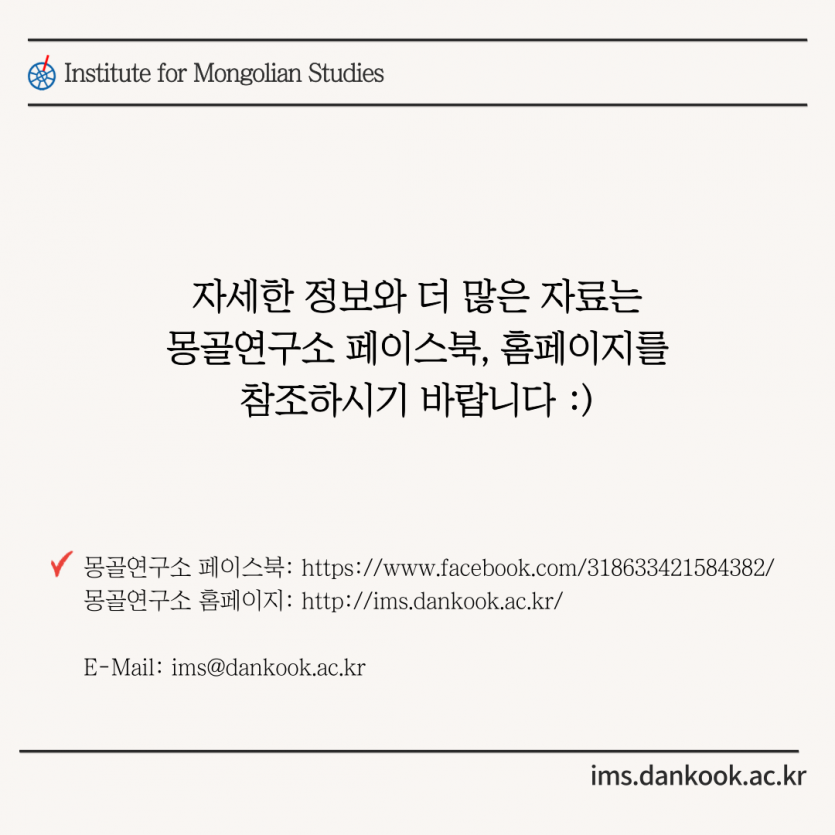 febbe905ecec589277d1ccd493df9342_1635139310_275.png