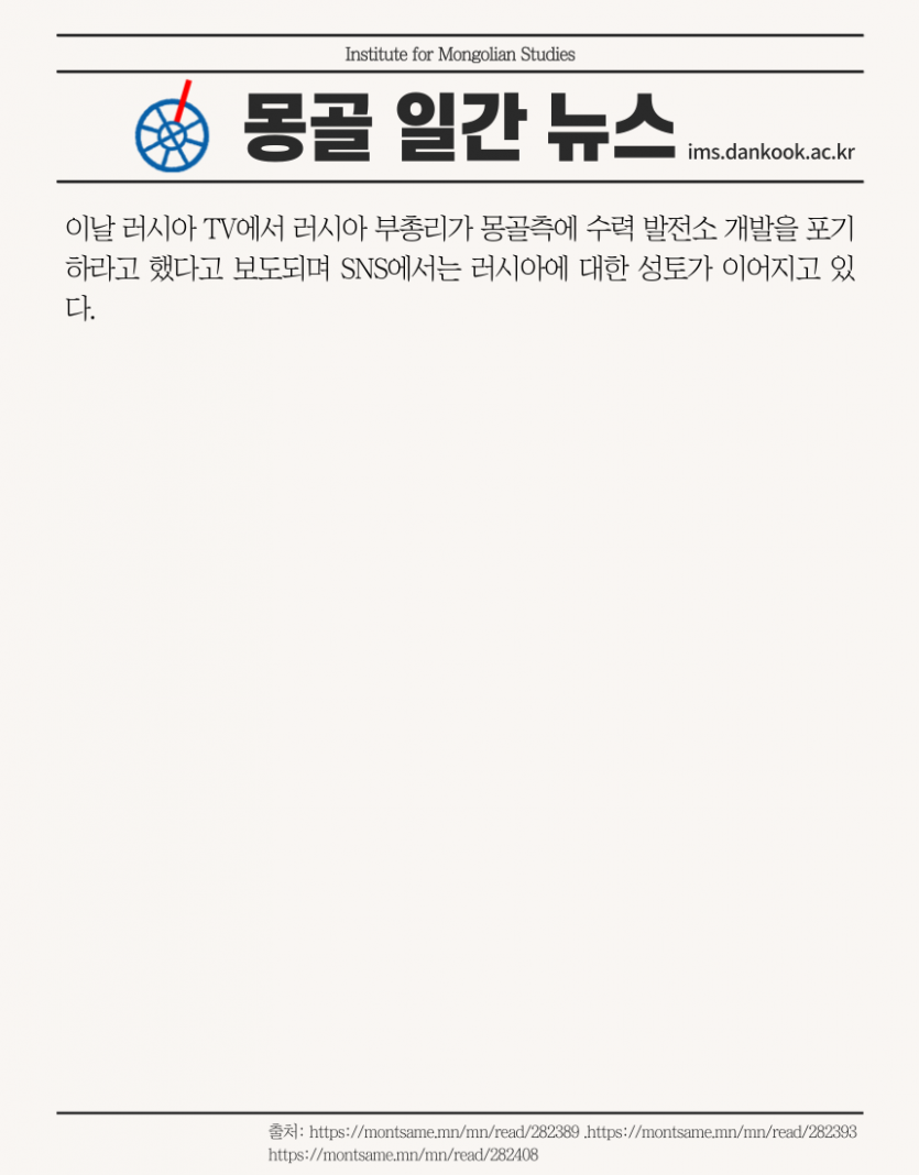 db137605aff749de7625f4a3d022a5b1_1638161932_7899.png