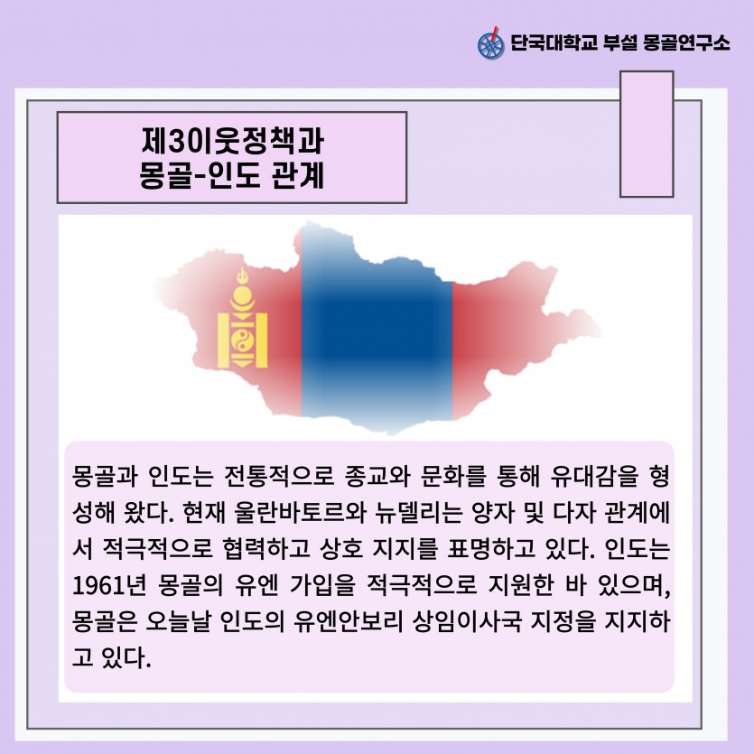 1fd0c71ae376bfec2c2fb0bace6396ed_1745472954_607.jpg