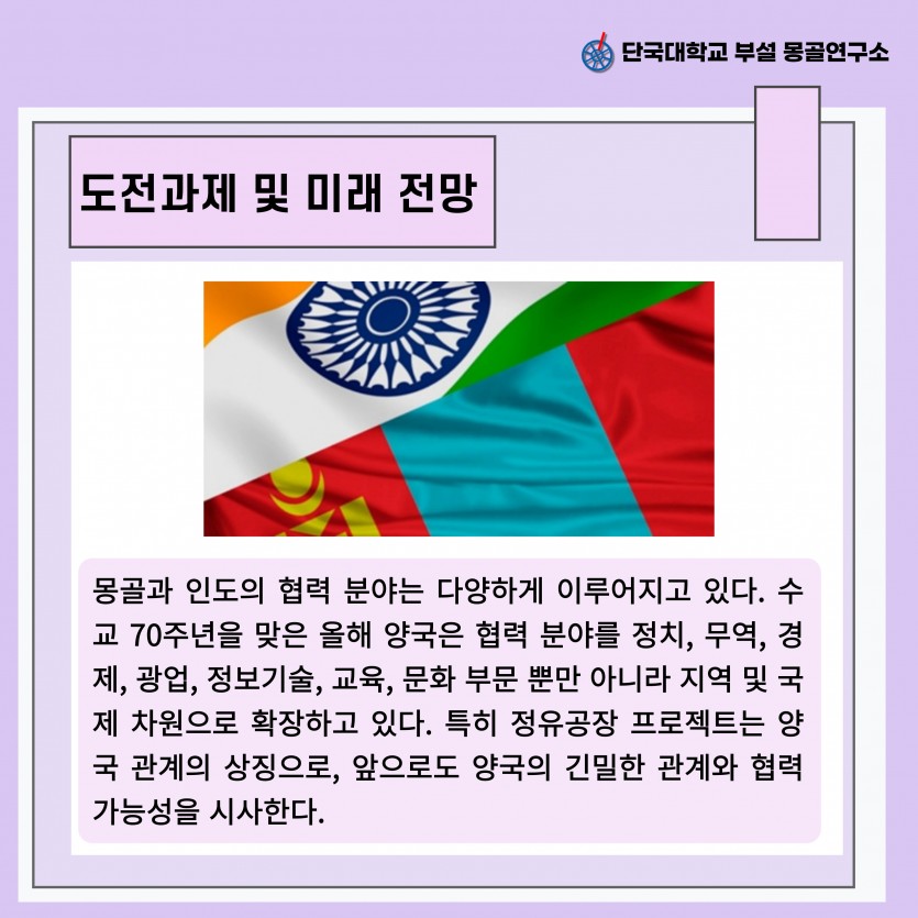 1fd0c71ae376bfec2c2fb0bace6396ed_1745472955_8753.jpg